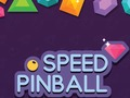 Spel Speed Finball online