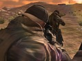 Spel Gijzelaarsredding 2  online