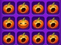Spel Pompoen vindt een vreemde online