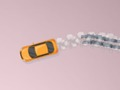 Spel Drift Mini Race online