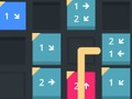 Spel Hierheen gaan Verplaats daarheen  online