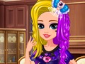 Spel 50/50 kapsels  online
