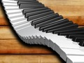 Spel Pianotijd  online