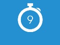 Spel Tik op 10 sec  online