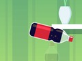 Spel Flip de fles  online