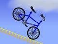 Spel Tomolo -fiets online