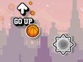 Spel Vliegende bal  online