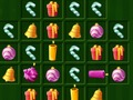 Spel Jewel Magic Kerstmis online