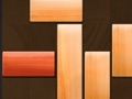 Spel Deblokkeer dat  online