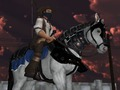 Spel Bandieten-multiplayer  online