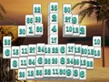 Spel Piratenschip  online