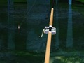 Spel Zomermeer 1. 5  online