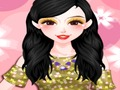 Spel Perfect populaire vlechten  online
