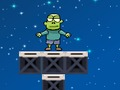 Spel Zombieschieter  online