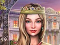 Spel Koninklijke Bruid  online