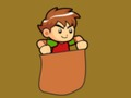 Spel Zakraces  online