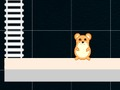 Spel Slimme hamster: even en oneven  online