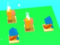 Spel Dorpspolygoon  online