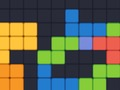 Spel Trixologie  online