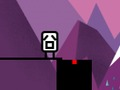 Spel Ninja-brug  online