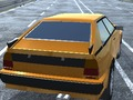 Spel Snelweg verkeer  online