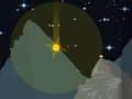 Spel Kleurstroom  online