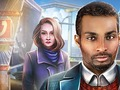 Spel Het Codeboek  online