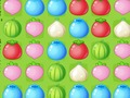 Spel Tuin wrak  online
