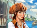 Spel Het Fortune Island online