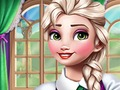 Spel Highschool Crush online