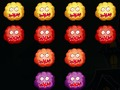 Spel Halloween Arkanoid Deluxe online