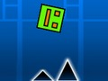 Spel Geometrie uitdaging  online