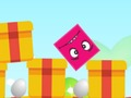 Spel Vernietig de eieren  online