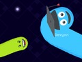 Spel Slangen Emoji  online