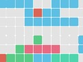 Spel 1010! Blokken puzzel  online