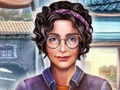 Spel Keukengeheimen  online