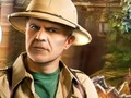Spel Verloren dagboeken  online