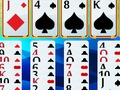 Spel Eliminator-solitaire  online