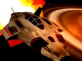 Spel Dode ruimte 3D  online