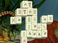 Spel Zeepaardje  online