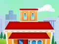 Spel Torenbouwer  online