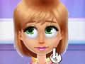 Spel Kleine tandarts  online