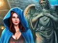 Spel Heksenvallei  online