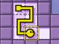 Spel Mijnheer lijn  online