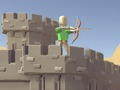 Spel Tower Defense-koninkrijk  online