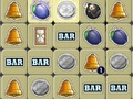 Spel Penny druppels  online