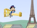 Spel Tappy Dumont online