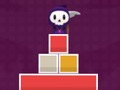 Spel Grimmige val  online
