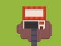 Spel Verzend het  online