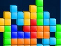Spel Bakstenen duik  online